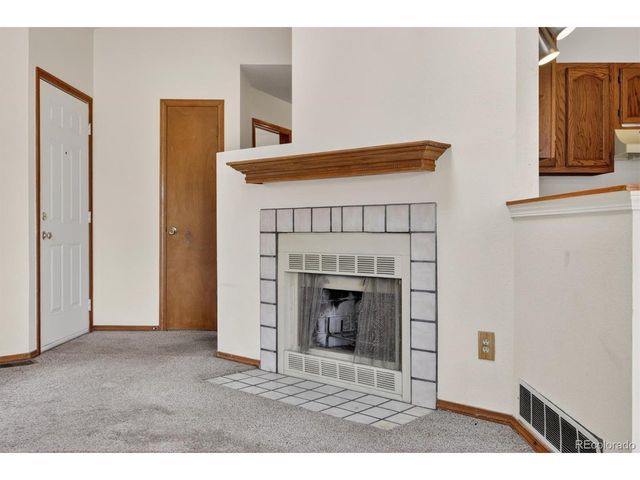 125 N Holcomb St, Castle Rock, CO 80104