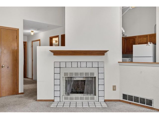 125 N Holcomb St, Castle Rock, CO 80104