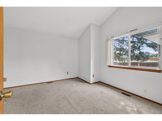 125 N Holcomb St, Castle Rock, CO 80104