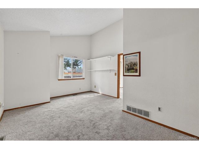 125 N Holcomb St, Castle Rock, CO 80104