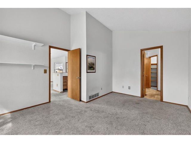 125 N Holcomb St, Castle Rock, CO 80104