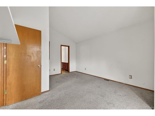 125 N Holcomb St, Castle Rock, CO 80104