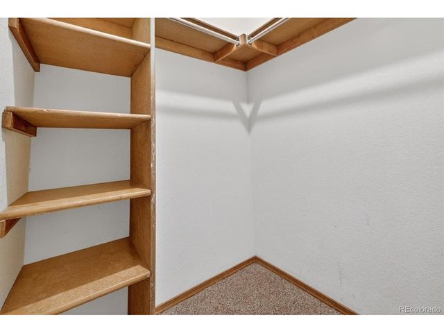 125 N Holcomb St, Castle Rock, CO 80104