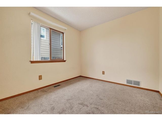 125 N Holcomb St, Castle Rock, CO 80104