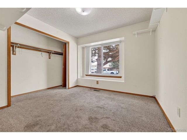 125 N Holcomb St, Castle Rock, CO 80104