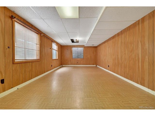 125 N Holcomb St, Castle Rock, CO 80104