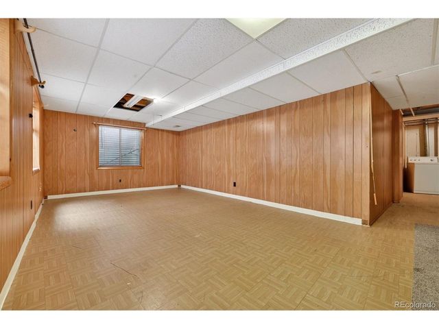 125 N Holcomb St, Castle Rock, CO 80104