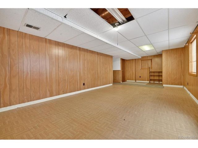 125 N Holcomb St, Castle Rock, CO 80104