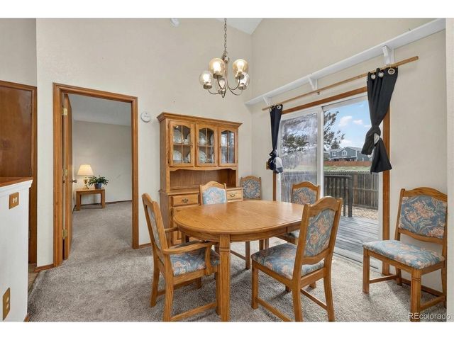 125 N Holcomb St, Castle Rock, CO 80104