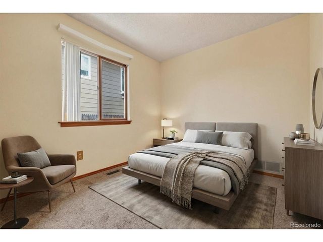 125 N Holcomb St, Castle Rock, CO 80104