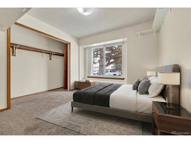 125 N Holcomb St, Castle Rock, CO 80104