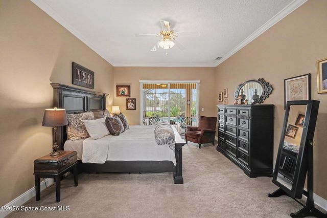 1961 Admiralty Boulevard, Rockledge, FL 32955