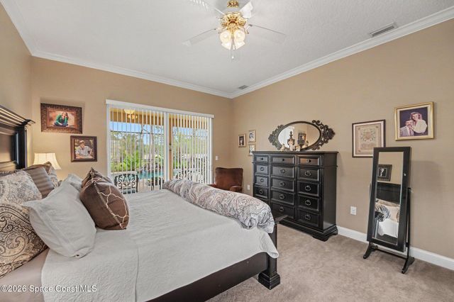 1961 Admiralty Boulevard, Rockledge, FL 32955