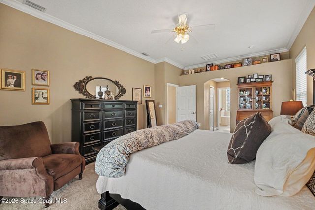 1961 Admiralty Boulevard, Rockledge, FL 32955