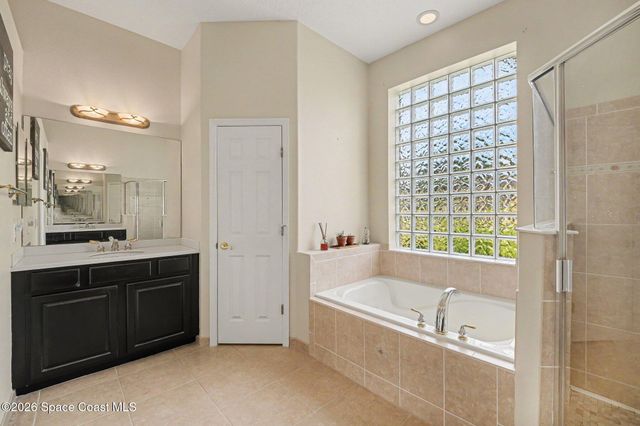 1961 Admiralty Boulevard, Rockledge, FL 32955