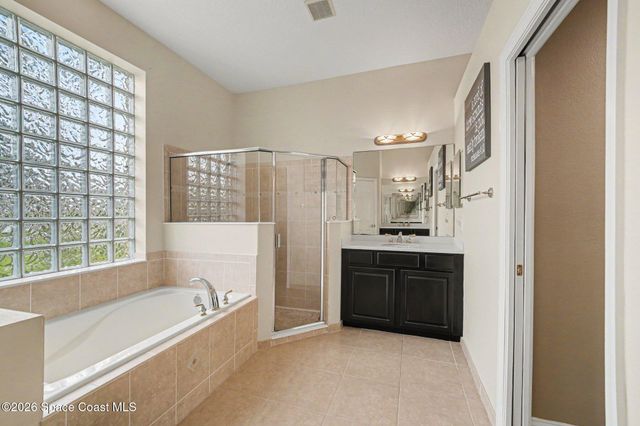 1961 Admiralty Boulevard, Rockledge, FL 32955