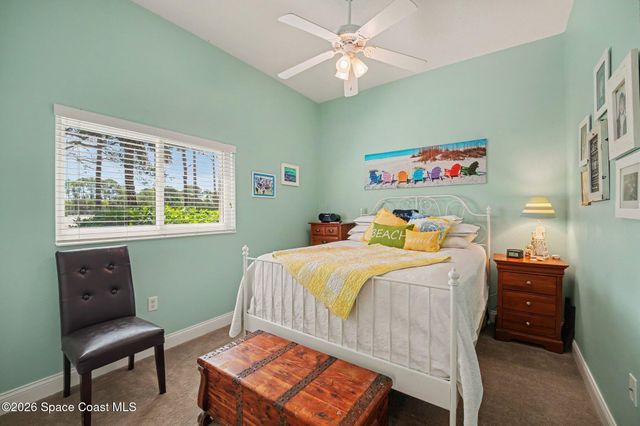 1961 Admiralty Boulevard, Rockledge, FL 32955