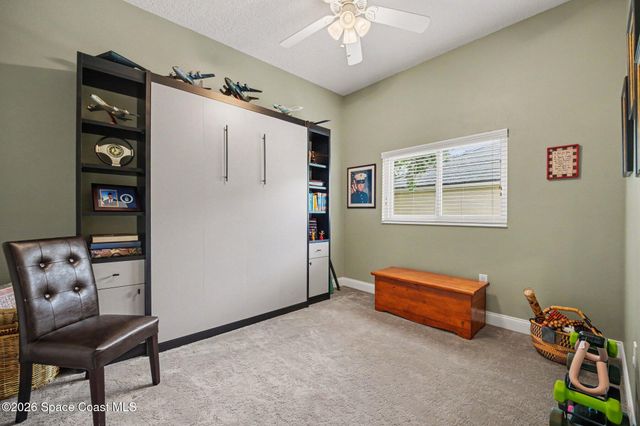 1961 Admiralty Boulevard, Rockledge, FL 32955