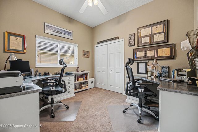 1961 Admiralty Boulevard, Rockledge, FL 32955