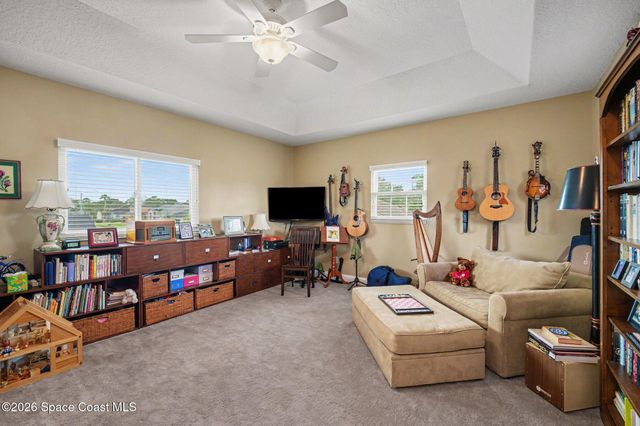 1961 Admiralty Boulevard, Rockledge, FL 32955