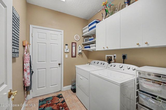 1961 Admiralty Boulevard, Rockledge, FL 32955