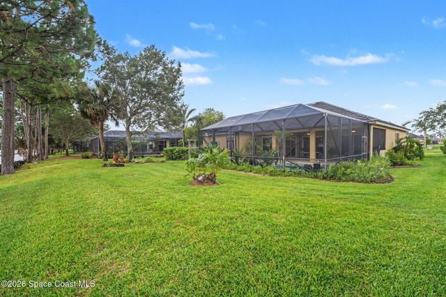 1961 Admiralty Boulevard, Rockledge, FL 32955