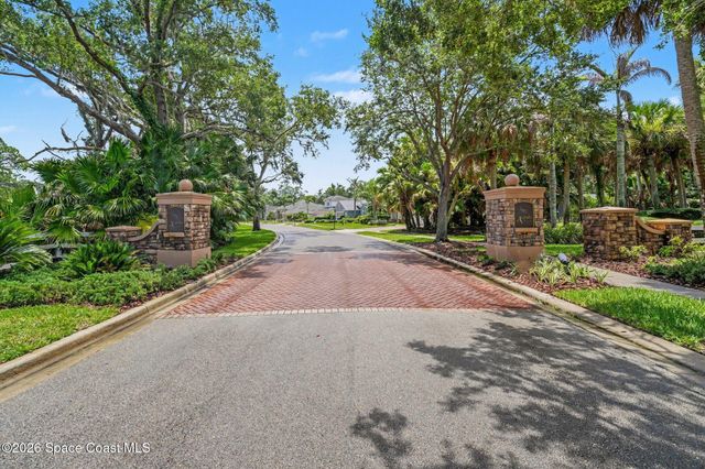 1961 Admiralty Boulevard, Rockledge, FL 32955