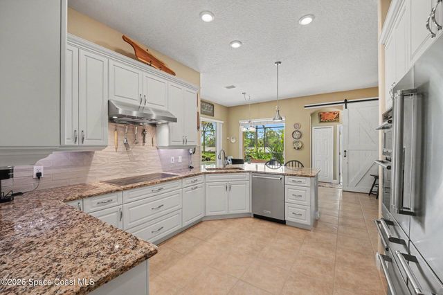 1961 Admiralty Boulevard, Rockledge, FL 32955