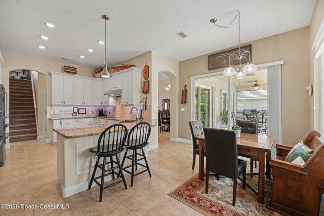 1961 Admiralty Boulevard, Rockledge, FL 32955