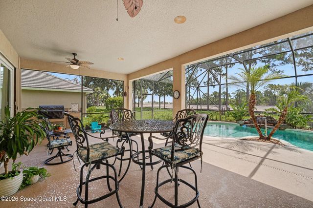 1961 Admiralty Boulevard, Rockledge, FL 32955