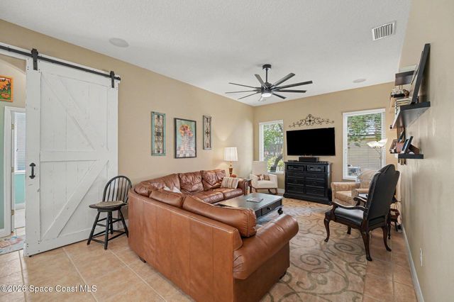 1961 Admiralty Boulevard, Rockledge, FL 32955