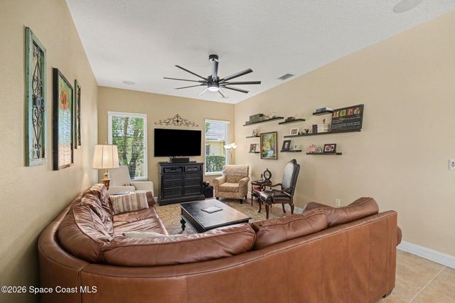 1961 Admiralty Boulevard, Rockledge, FL 32955