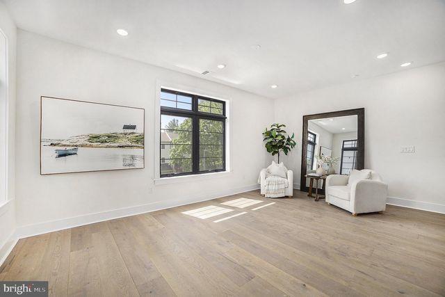 WIGARD RESERVE 203, Philadelphia, PA 19128