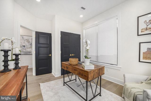 WIGARD RESERVE 203, Philadelphia, PA 19128