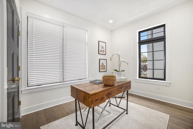 WIGARD RESERVE 203, Philadelphia, PA 19128