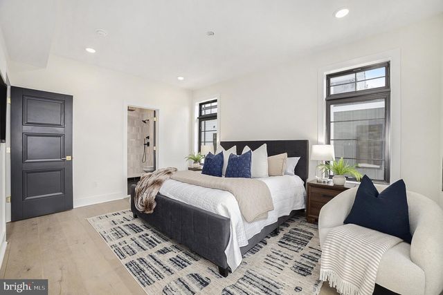 WIGARD RESERVE 203, Philadelphia, PA 19128