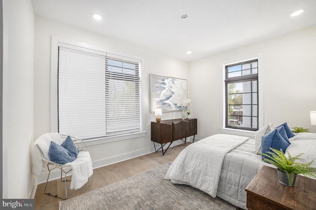 WIGARD RESERVE 203, Philadelphia, PA 19128