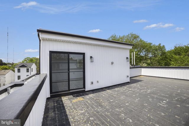 WIGARD RESERVE 203, Philadelphia, PA 19128
