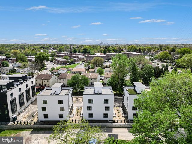 WIGARD RESERVE 203, Philadelphia, PA 19128