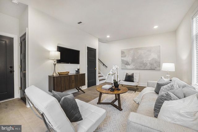 WIGARD RESERVE 203, Philadelphia, PA 19128