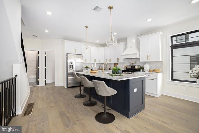 WIGARD RESERVE 203, Philadelphia, PA 19128
