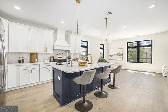 WIGARD RESERVE 203, Philadelphia, PA 19128