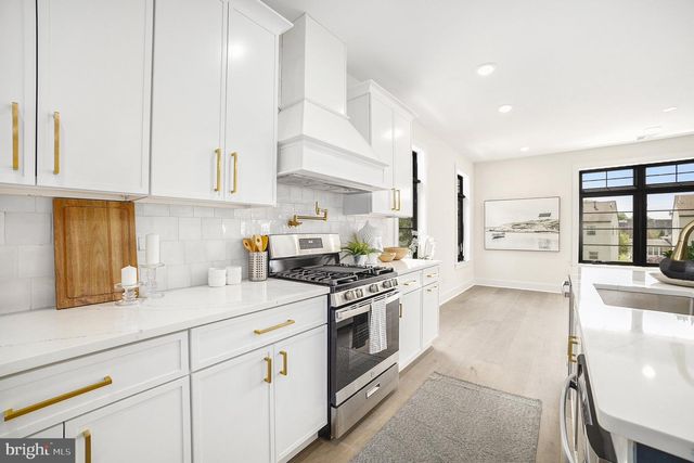 WIGARD RESERVE 203, Philadelphia, PA 19128