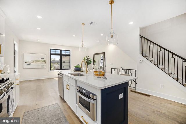 WIGARD RESERVE 203, Philadelphia, PA 19128