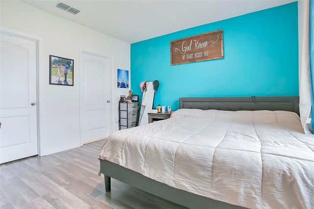 3676 SCARLETT OAK DRIVE, St Cloud, FL 34772