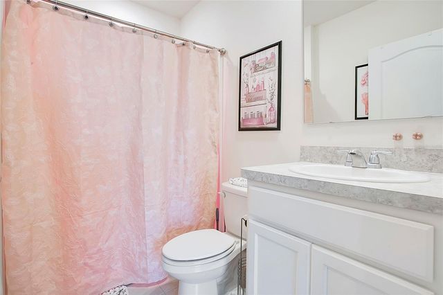 3676 SCARLETT OAK DRIVE, St Cloud, FL 34772