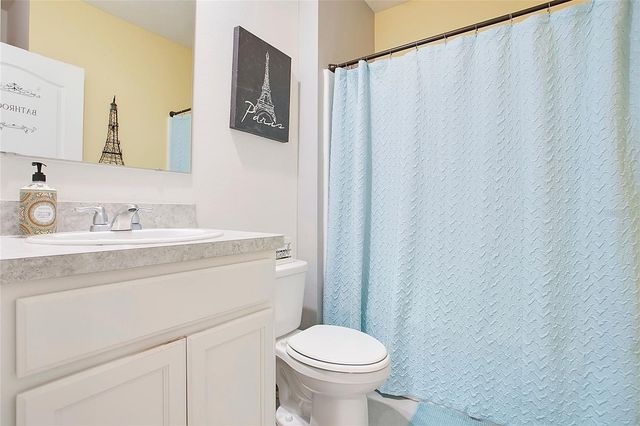 3676 SCARLETT OAK DRIVE, St Cloud, FL 34772