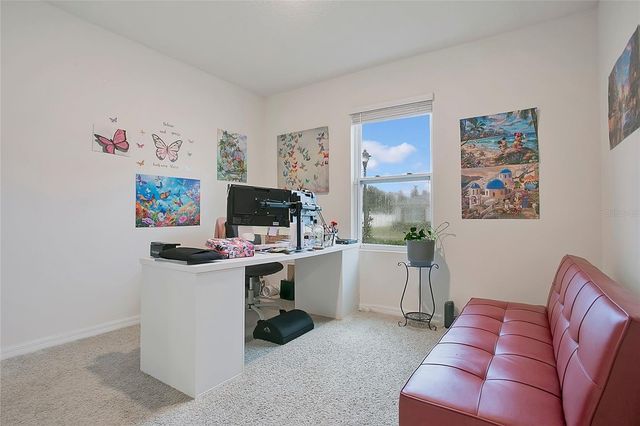 3676 SCARLETT OAK DRIVE, St Cloud, FL 34772