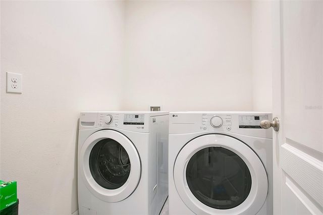 3676 SCARLETT OAK DRIVE, St Cloud, FL 34772