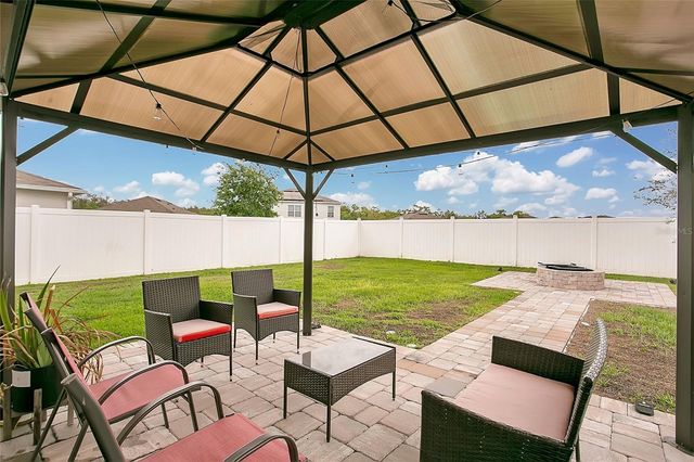 3676 SCARLETT OAK DRIVE, St Cloud, FL 34772